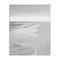 Stupell Industries Foamy Beach Coast Canvas Design by Maggie Olsen